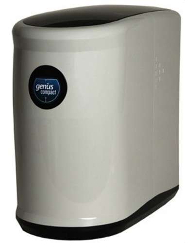 Osmose omgekeerd ATH 5 fasen Genius Compact met referentie 304073 van het merk ATH