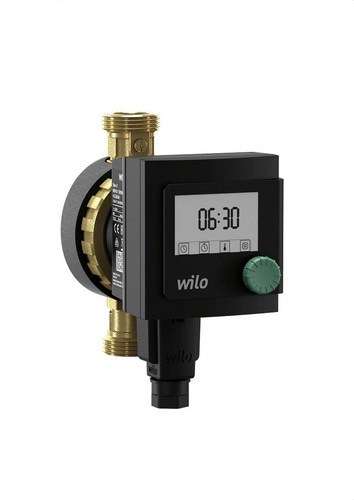 Intelligente circulatiepomp Stratos MAXO-D 40/0,5-12 PN 6/10 met referentie 2164650 van het merk WILO