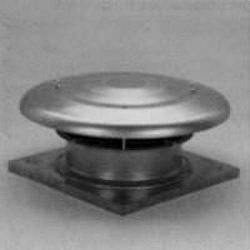 Dakextractor S&P HCTT/4-710-B met referentie 5113497100 van het merk SOLER & PALAU