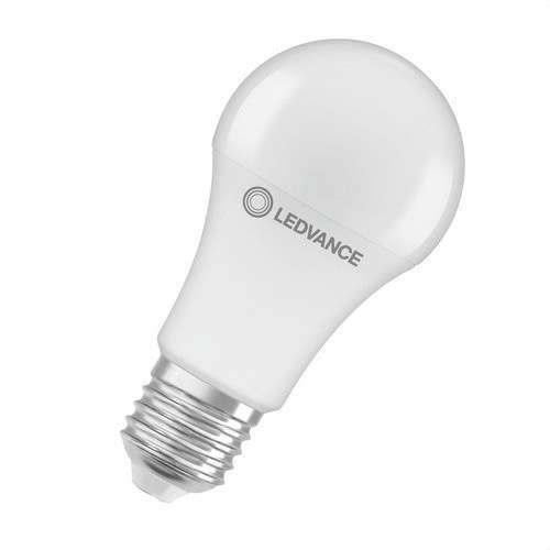 LED Lamp Value Classic A 75 FR NON-DIM 10W/840 E27 met referentie 4099854048883 van het merk OSRAM