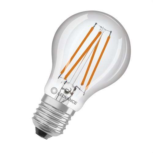 LED-lamp Performance Class Classic A GL FR 200 NON-DIM 24W/827 E27 met referentie 4099854069895 van het merk OSRAM