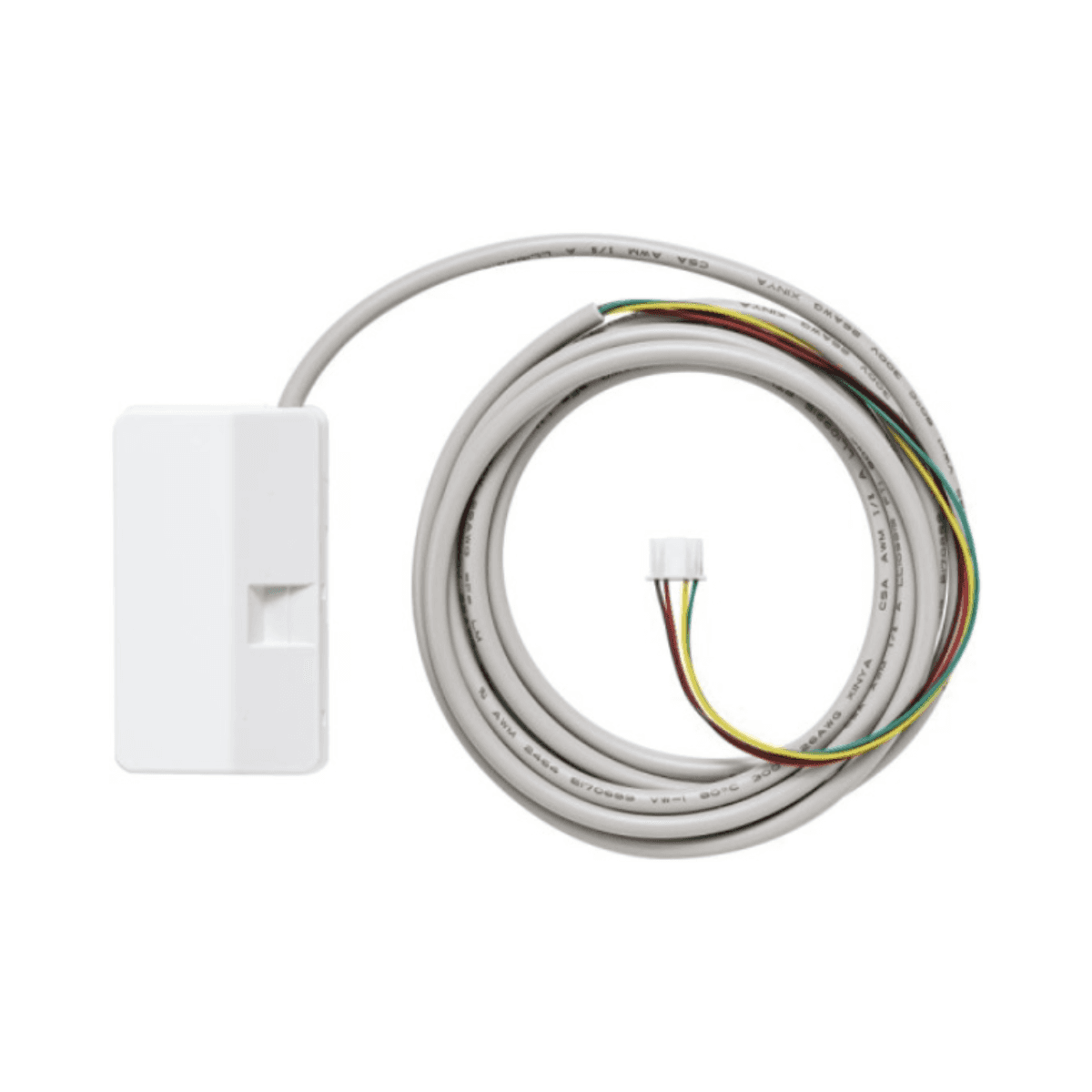 WiFi-controller voor Mitsubishi airconditioning MAC-597IF met referentie MAC-597IF-E van het merk MITSUBISHI