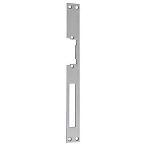 Lang schild voor deuropener Tegui met referentie 0E5661 van het merk TEGUI