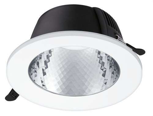 Downlight LED DN070B LED24/840 24W 220-240V D200 RD EU met referentie 35404300 van het merk PHILIPS