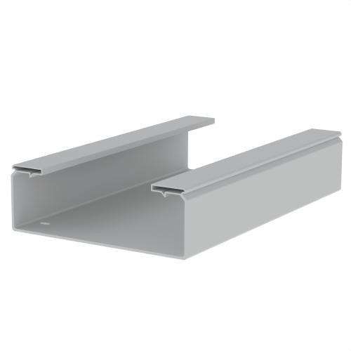 Blinde lade U23X 300x100mm met referentie 66321 van het merk UNEX