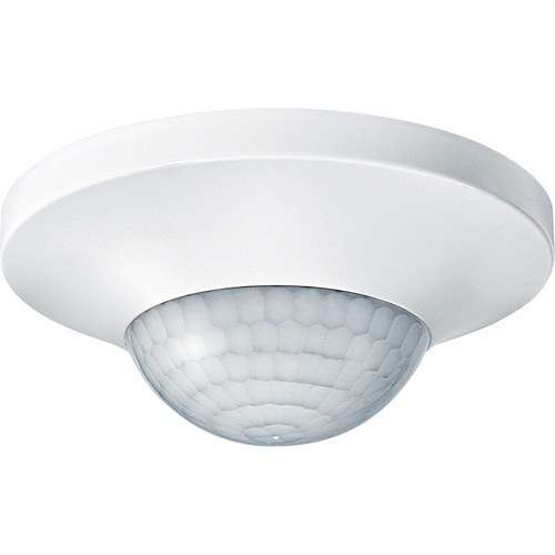 Aanwezigheidsdetector ARGUS MASTER 2 KANALEN met referentie MTN5510-1219 van het merk SCHNEIDER ELECTRIC