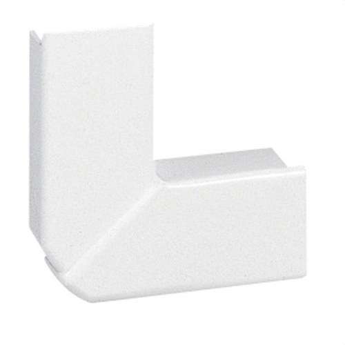 Hoekprofiel 20x12,5mm DLPLUS met referentie 030223 van het merk LEGRAND