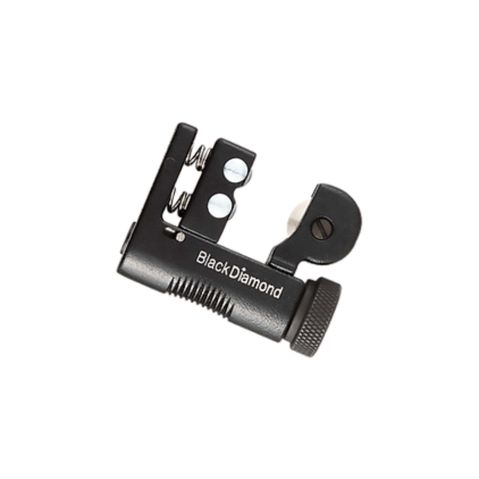 Mini pijpensnijder XS van 1/8" tot 5/8" Black Diamond met referentie 7003-1858 van het merk ZIMAKLIMA