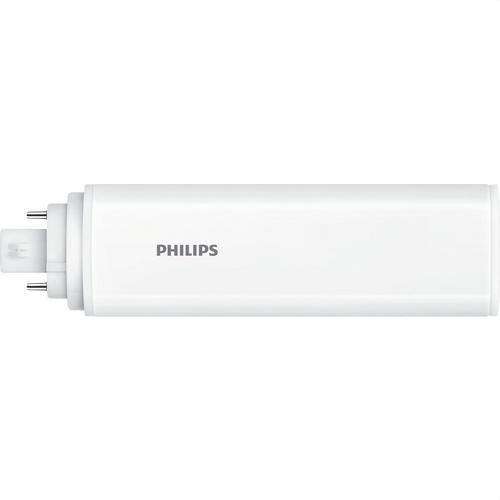 LED Lamp CorePro PLT HF 15W 830 4P GX24Q-3 met referentie 48784000 van het merk PHILIPS