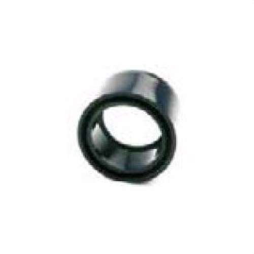Verminderde drukdop PR-26 diameter 90/63mm PVC met referentie 250118 van het merk CREARPLAST