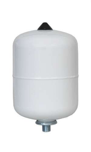 Uitbreidingsvat 24 SMF-8 3/4" zonne-energie met referentie 02024070 van het merk IBAIONDO