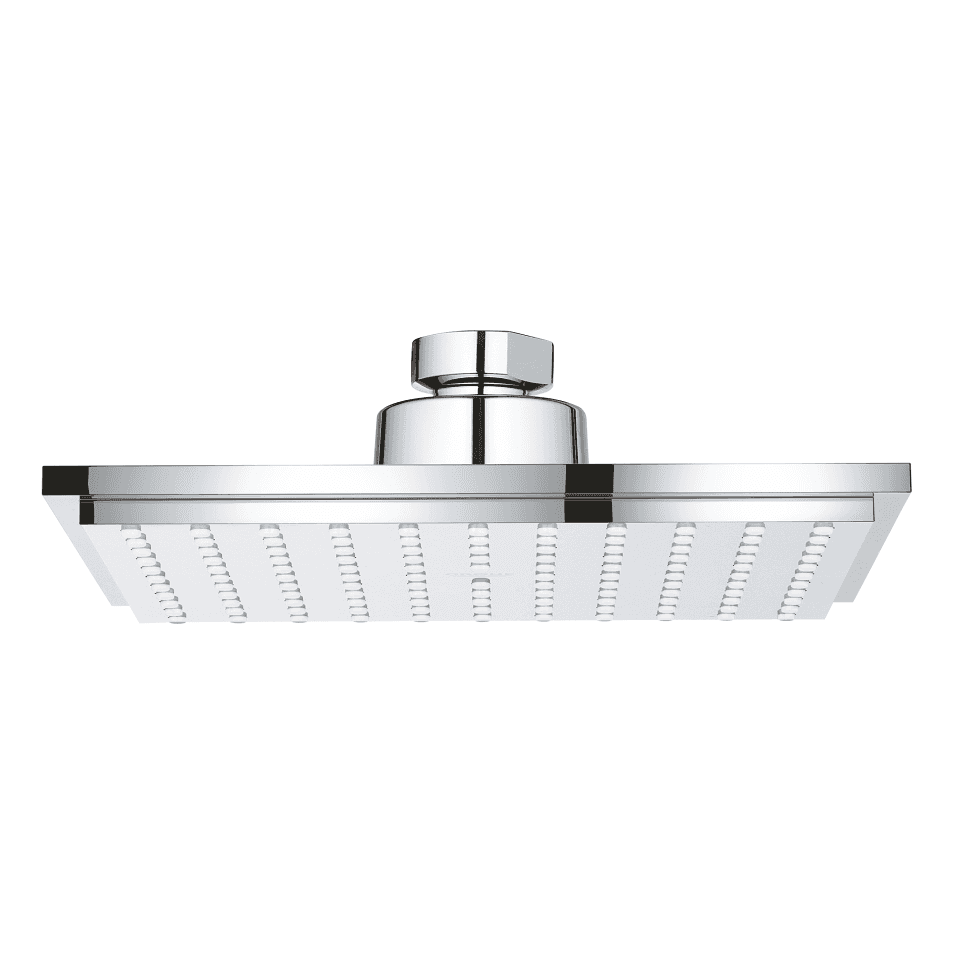 Grohe Euphoria Cube 150 Muurdouche met referentie 27705000 van het merk GROHE