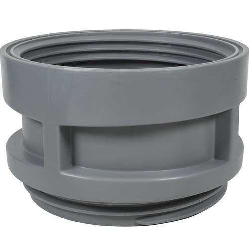 Uitbreidingsmodule 40 cm voor SFA Sanifos 610 en 1300 met referentie RO250100 van het merk SFA SANITRIT