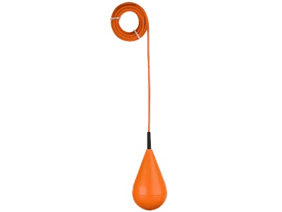 Vlotterschakelaar MS1 kabel 10 m met referentie 96003332 van het merk GRUNDFOS