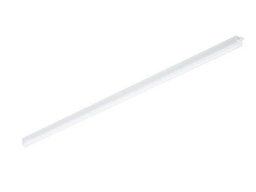 LED-strip BN021C LED24S/830 L1500 met referentie 52793599 van het merk PHILIPS