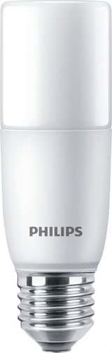 LED-lamp CorePro LEDstick ND 9.5-68W T38 E27 830 met referentie 81451200 van het merk PHILIPS