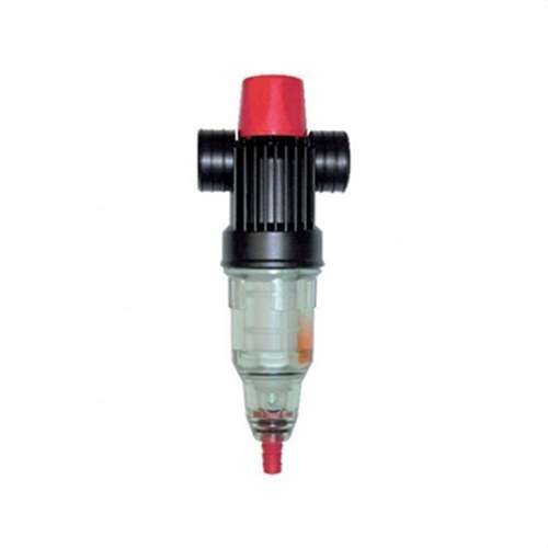 Zelfreinigend filter BWT TOP RF/25 met referentie 318012 van het merk ATH