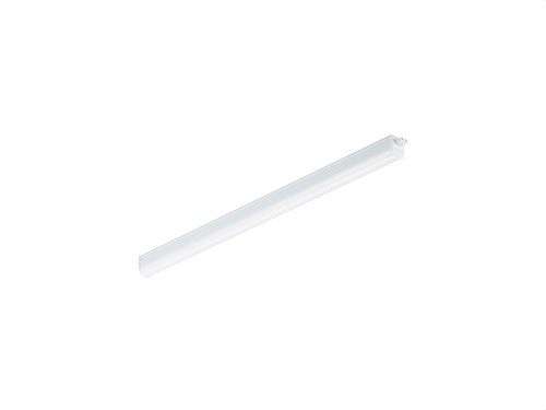 LED-lamp BN021C LED10S/830 L600 met referentie 52787499 van het merk PHILIPS