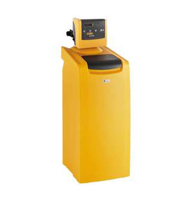 Cillit Parat Eco 118 huishoudelijke ontharder met referentie 1032.44 van het merk CILLIT