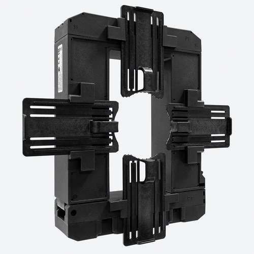 TQ-12 Split-Core Stroomtransformator 2000/5 met referentie M74053. van het merk CIRCUTOR