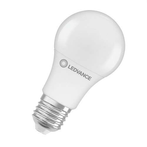 LED-lamp Performance Class Classic A 60 FR NON-DIM 8,5W/827 E27 met referentie 4099854049088 van het merk OSRAM