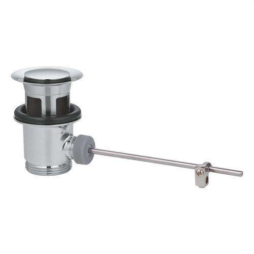 Automatische Grohe afvoer 1 1/4 met referentie 28910000 van het merk GROHE