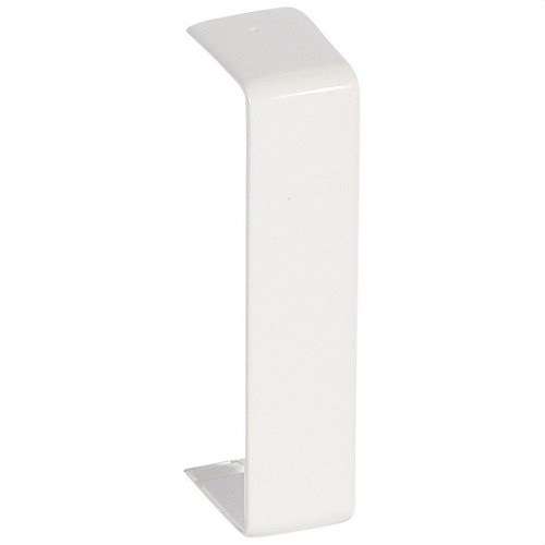 Unie 60x20/16mm DLPLUS met referentie 033608 van het merk LEGRAND