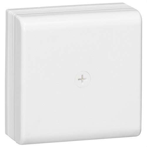 Aansluitdoos 110x110x50mm DLPLUS met referentie 030326 van het merk LEGRAND