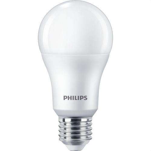 LED Lamp CorePro LEDbulb ND 13-100W A60 E27 830 met referentie 16917300 van het merk PHILIPS