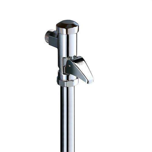 Volledig automatische fluxor ¾ DAL met referentie 37141000 van het merk GROHE