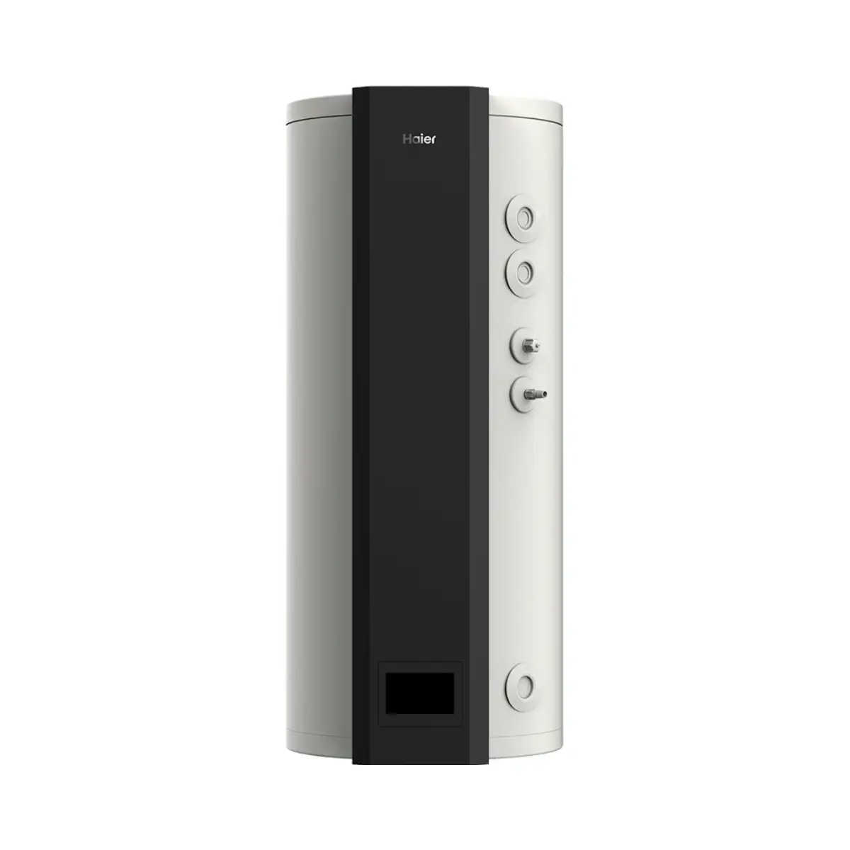 Watertank voor Haier 3S Multi-systemen, 100 liter met referentie AN100S2ST1FA van het merk HAIER