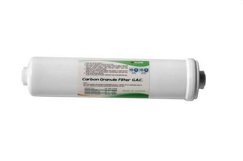 Inline voorfilterpatroon 5µm 2½”x12” met referentie 304439 van het merk ATH