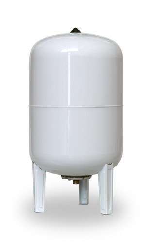 Uitbreidingsvat 35 CMR 1" ACS met referentie 01035249 van het merk IBAIONDO