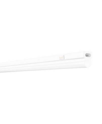 LED LINEAIRE stekkerdoos met schakelaar 900 12W/3K 1200LM met referentie 4058075106192 van het merk OSRAM