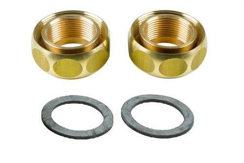 Set voor verbindingskoppeling 529972 met referentie 529972 van het merk GRUNDFOS