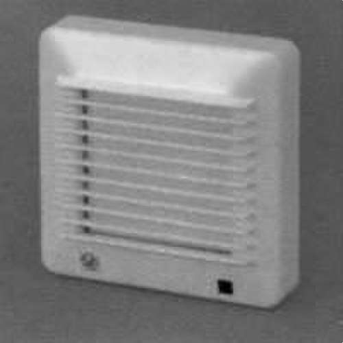 Badkamer ventilator-100 CT met referentie 5211454300 van het merk SOLER & PALAU