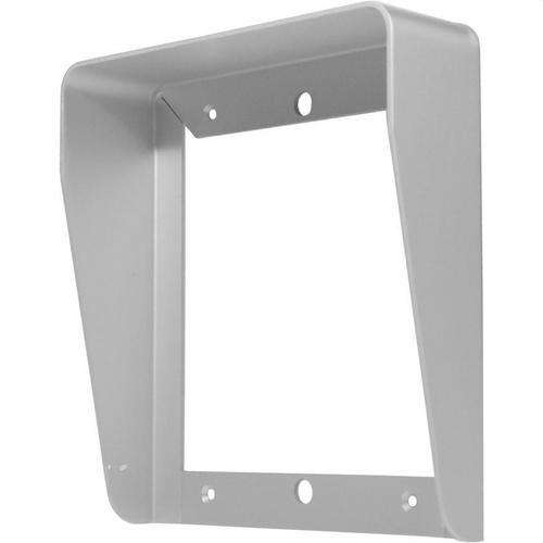 Vizier voor Nexa platen van 1 module N711/AL met referentie 11880711 van het merk GOLMAR