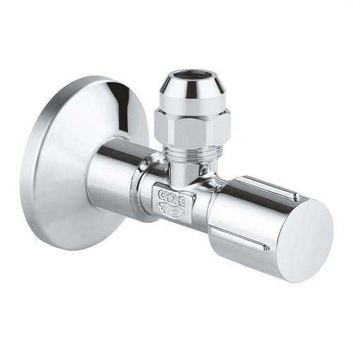 1/2" afsluiter met referentie 22039000 van het merk GROHE