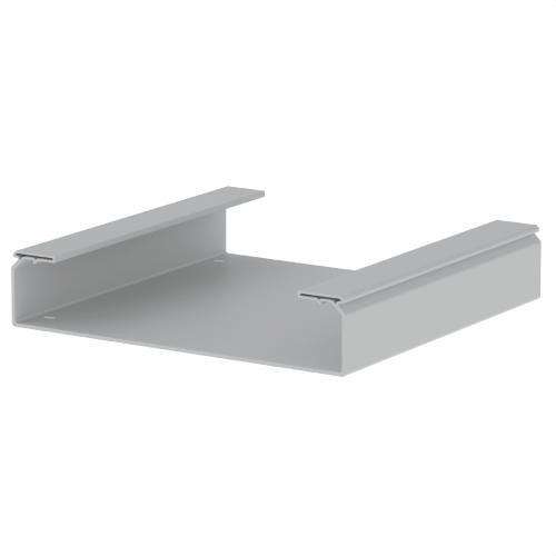 Blinde lade U23X 500x100mm met referentie 66521 van het merk UNEX
