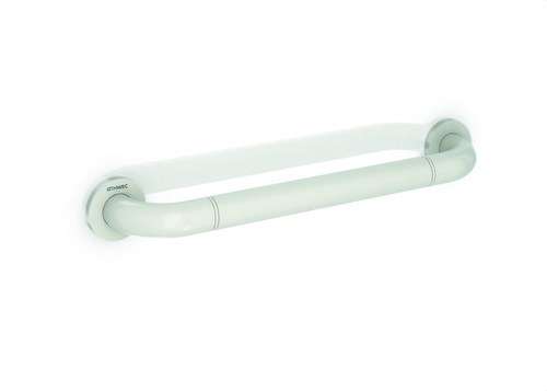 Rechte steunbalk nylon 600mm met referentie GW11 27 09 00 van het merk GENWEC