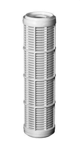 Wasbaar gaaspatroon RLA (FP en OT 1”) met referentie 304803 van het merk ATH
