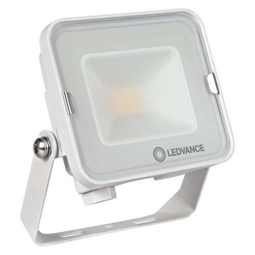 LED-projector FL COMP V 10W 865 100º WT 1000LM met referentie 4058075574694 van het merk OSRAM