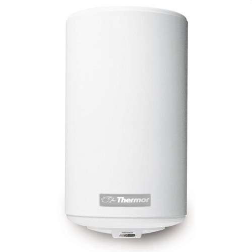Elektrische boiler Duralis 75 liter met referentie 251078 van het merk ATLANTIC