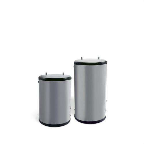 Domusa Sanit DC 100 liter vloerboiler met referentie TSAN000070 van het merk DOMUSA