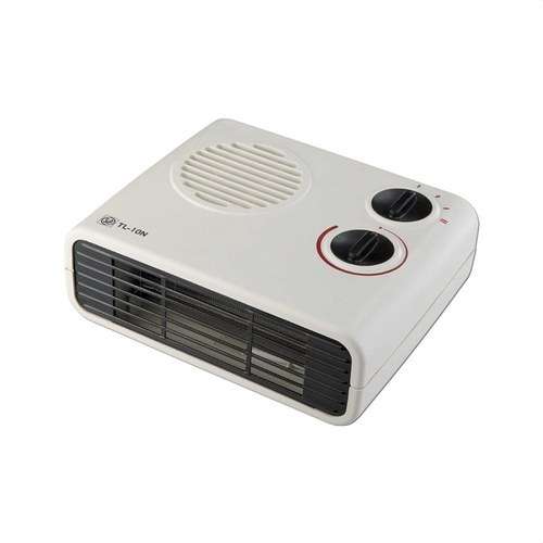 Draagbare elektrische verwarming S&P TL10N 2000W met referentie 5226208600 van het merk SOLER & PALAU