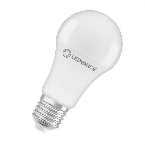 LED-lamp Value Classic A 100 FR NIET-DIM 13W/827 E27 met referentie 4099854048906 van het merk OSRAM