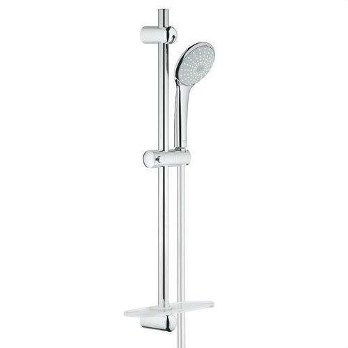 Douche set met stang Euphoria 110 Mono chroom met referentie 27266001 van het merk GROHE