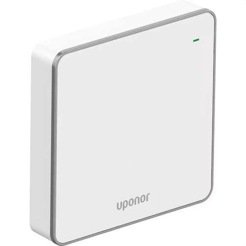 UPONOR SMATRIX PULSE COM R-208 met referentie 1093030 van het merk UPONOR