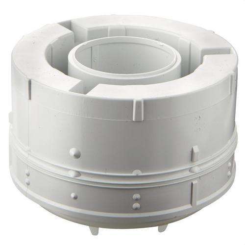 Start & Stop afvoerventiel cartridge met referentie 43544000 van het merk GROHE