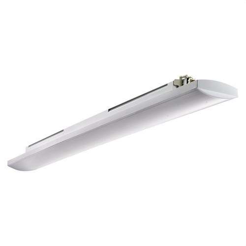 Waterdichte LED-lijst Smart3E 800 Aan/Uit Opal CRI80 5700K met referentie GWS3120EP857 van het merk GEWISS